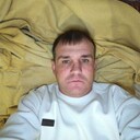 ���������� ������-����������, ���� ������� �����, 39 ���, ������������ ��� ������, ����� � ���������, c�������� ���������, ���������