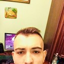 ���������� �������, ���� ������� �����, 33 ����, ������������ ��� ������, ����� � ���������, c�������� ���������