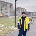  ,   , 55 ,  