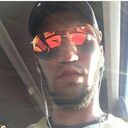 ���������� ������-��-����, ���� ������� �������, 33 ����, ������������ ��� ������, ����� � ���������, c�������� ���������