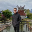 ���������� �����-���������, ���� ������� ����, 30 ���, ������������ ��� ������, ����� � ���������, c�������� ���������