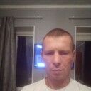  -,   , 46 ,   ,   , c 