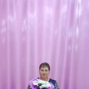  ,   , 56 ,   ,   , c 