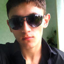  ,   Ikram4ik, 33 ,   ,   , c 