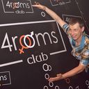  ,   , 42 ,   ,   , c 
