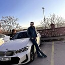  ,   Ozannn, 36 ,   ,   