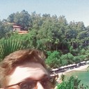 ���������� �������, ���� ������� ������, 30 ���, ������������ ��� ������, ����� � ���������, c�������� ���������