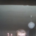  ,   Ojeg, 46 ,  