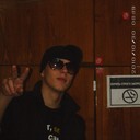 ���������� ��������, ���� ������� �����, 33 ����, ������������ ��� ������, ����� � ���������, c�������� ���������