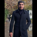 ���������� ���������, ���� ������� NAMA, 55 ���, ������������ ��� ������, ����� � ���������, c�������� ���������