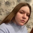  ,   , 22 ,   ,   , 