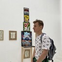  ,   , 34 ,   ,   , c 