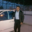 ���������� �������, ���� ������� Ismail, 45 ���, ������������ ��� ������, ����� � ���������, c�������� ���������, ���������