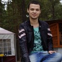 ���������� ������, ���� ������� �������, 37 ���, ������������ ��� ������, ����� � ���������, c�������� ���������