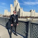 ���������� ������, ���� ������� �������, 35 ���, ������������ ��� ������, ����� � ���������