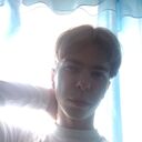 ���������� �����, ���� ����� �������, 24 ����, ������������ ��� ������, ����� � ���������