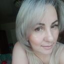  ,   , 42 ,   ,   , c , 