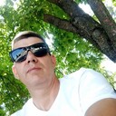 ���������� �������������, ���� ������� �������, 52 ����, ������������ ��� ������, ����� � ���������, ���������