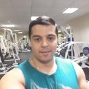 ���������� �����-���������, ���� ������� ����, 40 ���, ������������ ��� ������, ����� � ���������, ���������