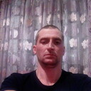 ���������� �����������, ���� ������� ���������, 39 ���, ������������ ��� ������, ����� � ���������