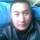  ,   Marat1980, 45 ,  