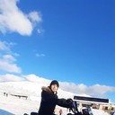 ���������� �������, ���� ����� David, 25 ���, ������������ ��� ������, ����� � ���������, c�������� ���������