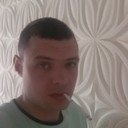 ���������� ������, ���� ������� �������, 37 ���, ������������ ��� ������, ����� � ���������, c�������� ���������