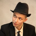 ���������� ����, ���� ������� �������, 39 ���, ������������ ��� ������, ����� � ���������, c�������� ���������