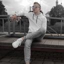  ,   Denis, 25 ,   ,   , c , 