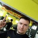 ���������� �������������, ���� ������� �������, 39 ���, ������������ ��� ������, ����� � ���������, c�������� ���������