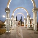 ���������� �������, ���� ������� �����, 43 ����, ������������ ��� ������, ����� � ���������