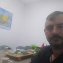  ,   Maks, 37 ,   ,   , c 
