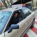  ,   Ivan, 36 ,     , c 