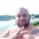 ���������� ������, ���� ������� �������, 39 ���, ������������ ��� ������, ����� � ���������, c�������� ���������, ���������