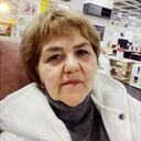  ,   , 60 ,     , c , 
