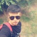 ���������� ������ ���, ���� ������� �������, 38 ���, ������������ ��� ������, ����� � ���������