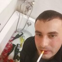 ���������� �����-���������, ���� ������� ����, 35 ���, ������������ ��� ������, ����� � ���������, c�������� ���������, ���������