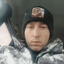 ���������� �����, ���� ������� ���������, 31 ���, ������������ ��� ������, ����� � ���������