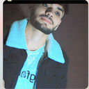  El Jadida,   Said, 27 ,   ,   