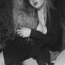 ���������� ������, ���� ������� �����, 21 ���, ������������ ��� ������, ����� � ���������