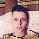  ,   Andrey, 31 ,  