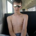  ,   , 31 ,   