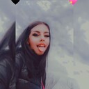 ���������� ���������, ���� ������� ����, 25 ���, ������������ ��� ������, ����� � ���������