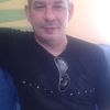  ,   , 61 ,     , c 