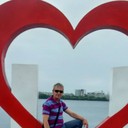  ,   Viktor, 69 ,   ,   , c 