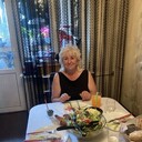 ���������� ����, ���� ������� ����, 63 ����, ������������ ��� c�������� ���������