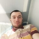 ���������� �����-���������, ���� ������� Danyor, 37 ���, ������������ ��� ������, ����� � ���������