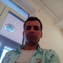 ���������� ������, ���� ������� �������, 47 ���, ������������ ��� ������, ����� � ���������