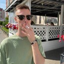 ���������� �����-���������, ���� ����� ���������, 24 ����, ������������ ��� ������, ���������