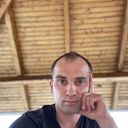 ,   , 36 ,     , c 